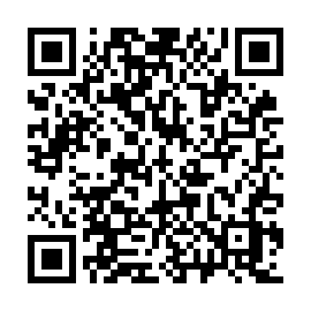 QR code for 304ODZ