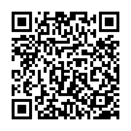QR code for 304OIQ