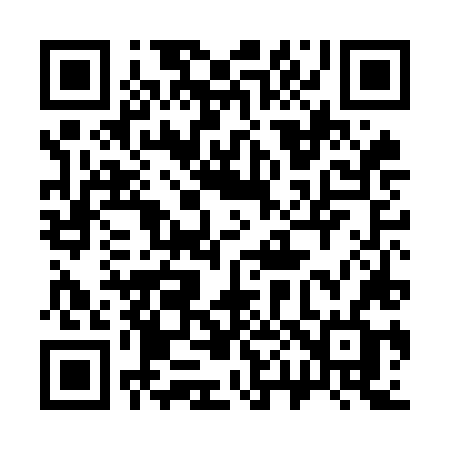QR code for 304OLF