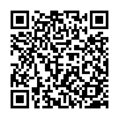 QR code for 304OPK