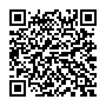 QR code for 304PBF