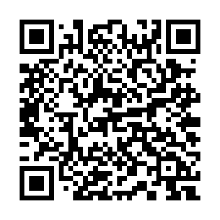 QR code for 304PFD