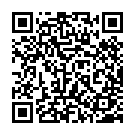 QR code for 304PNP