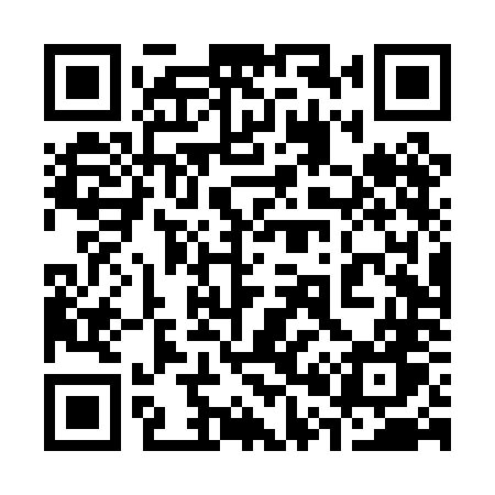 QR code for 304PNW
