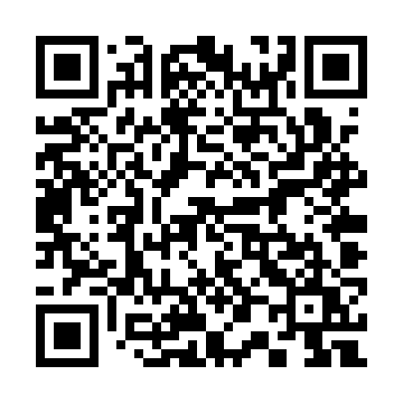 QR code for 304QZU