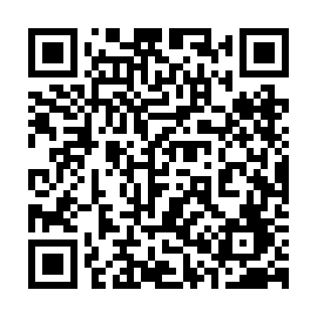 QR code for 304RGF