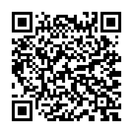 QR code for 304RNF