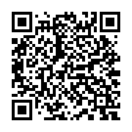 QR code for 304RVZ