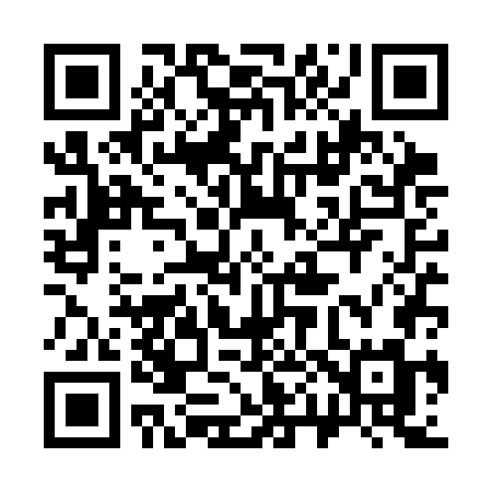 QR code for 304SGM