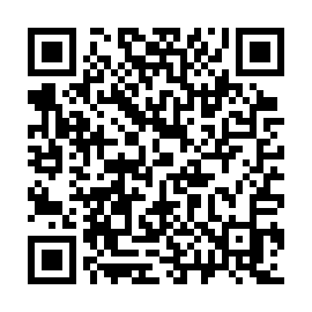 QR code for 304SQK