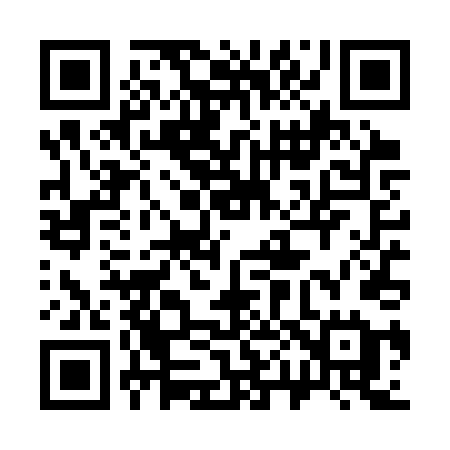 QR code for 304STE