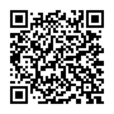 QR code for 304TFK