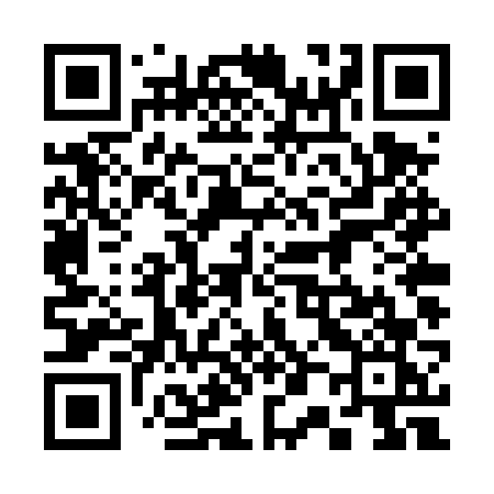 QR code for 304TVK