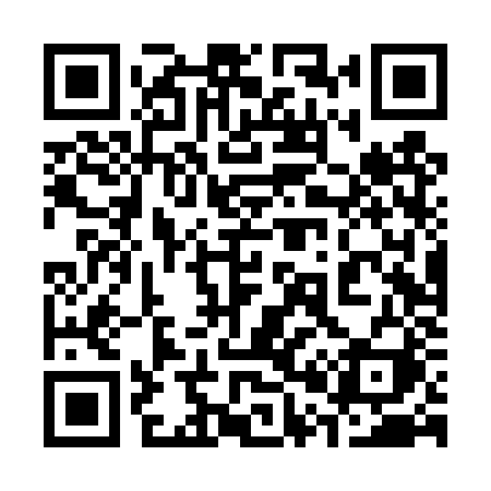 QR code for 304TZI