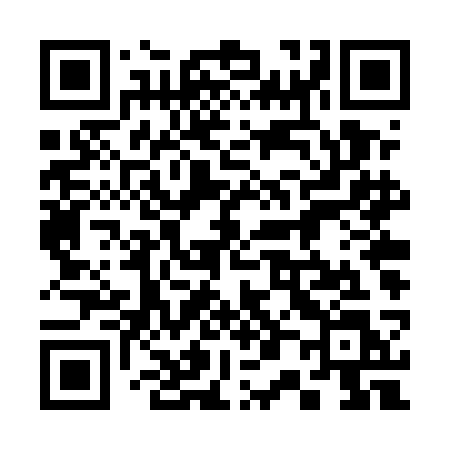 QR code for 304UCL