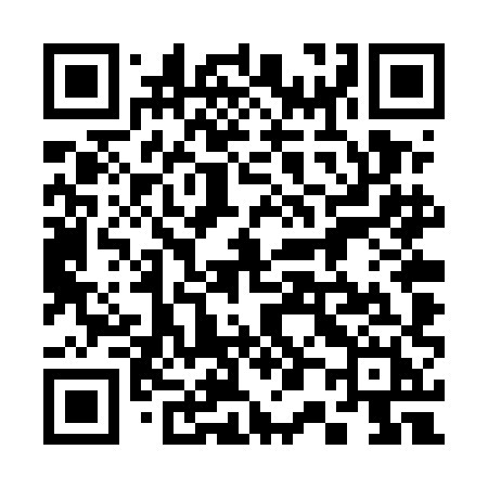 QR code for 304UHH