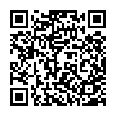 QR code for 304UHW