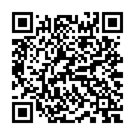 QR code for 304UPI