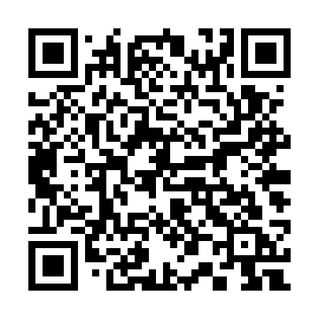 QR code for 304USC