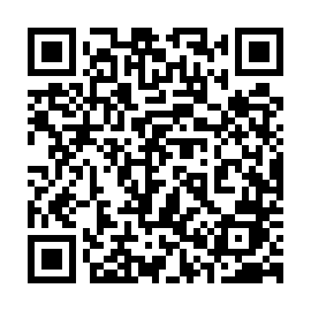 QR code for 304UTJ