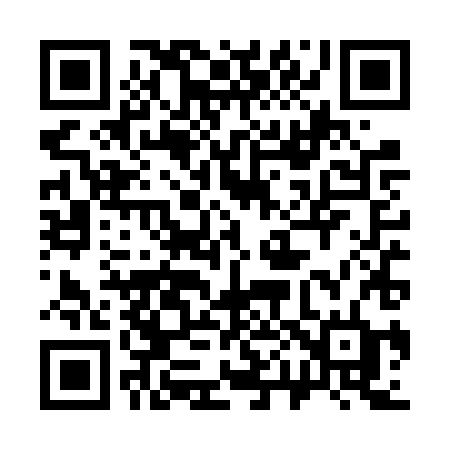 QR code for 304VXD