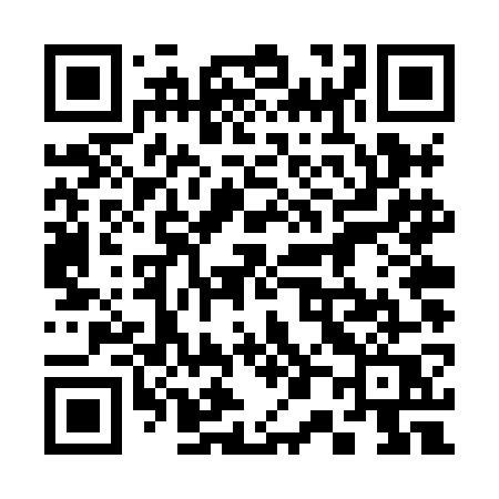 QR code for 304XGQ