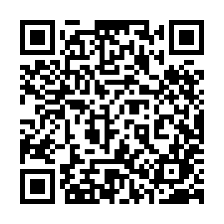 QR code for 304XHL