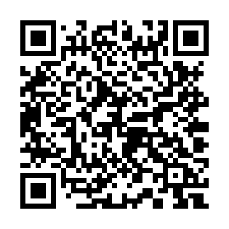 QR code for 304XZC