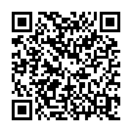 QR code for 304ZCD