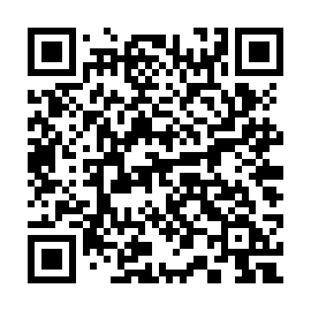 QR code for 304ZCF