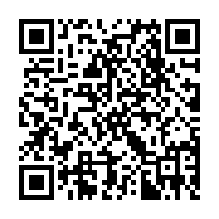 QR code for 304ZIM