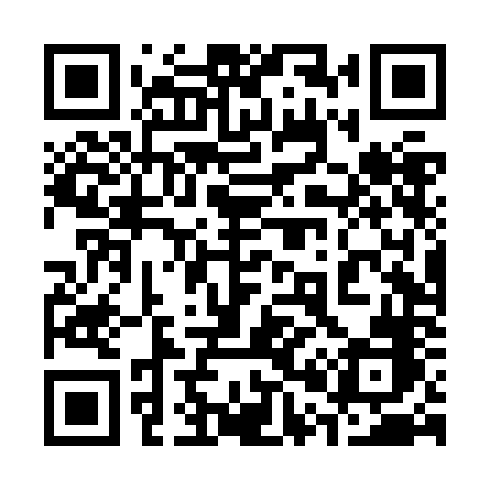 QR code for 304ZNB