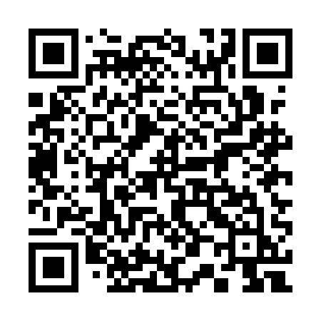 QR code for 305AAJ