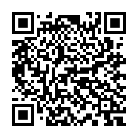 QR code for 305ADH