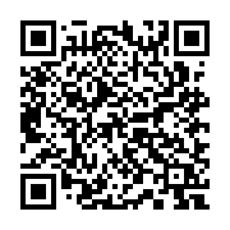QR code for 305AHP