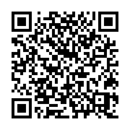 QR code for 305ANS