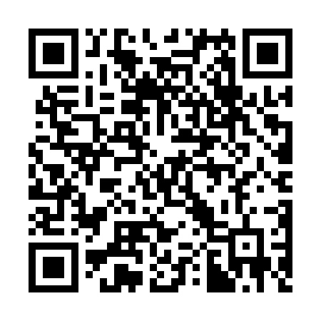 QR code for 305AZF