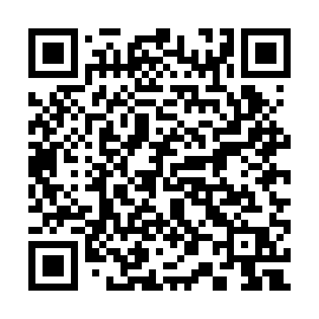 QR code for 305BQP