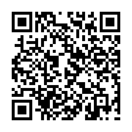 QR code for 305BVE