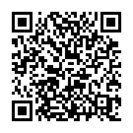 QR code for 305CCC