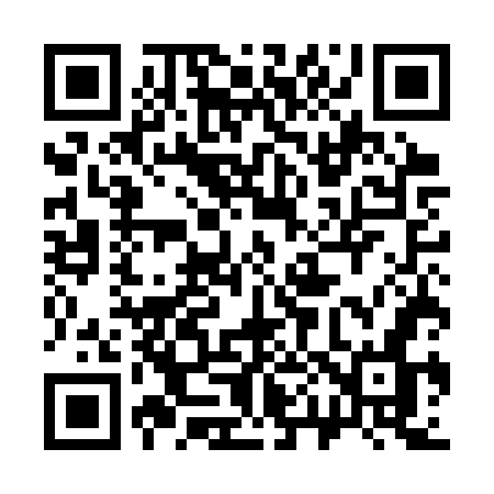 QR code for 305CWN