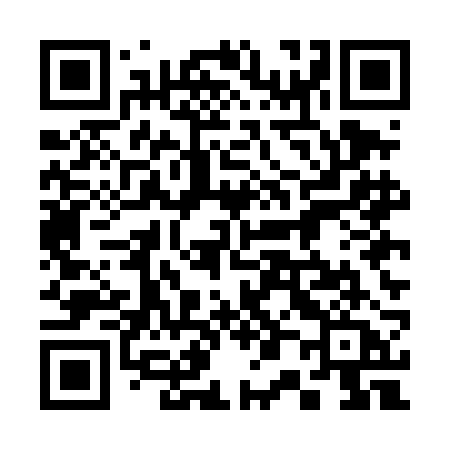QR code for 305DBA