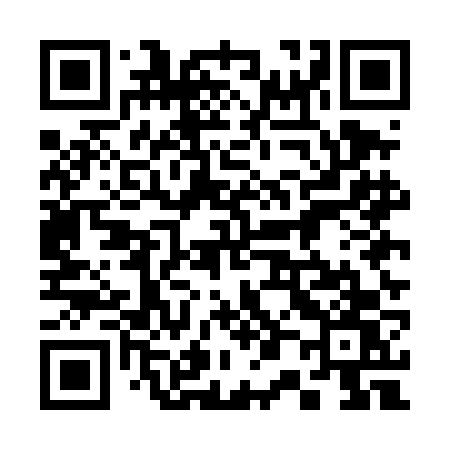 QR code for 305DFW