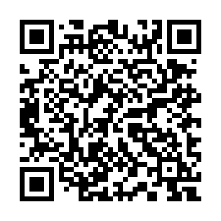 QR code for 305DII
