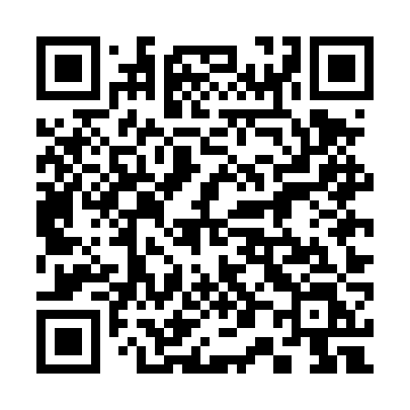 QR code for 305DZL