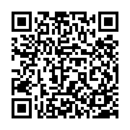 QR code for 305EAW