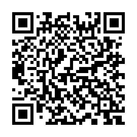 QR code for 305EEI