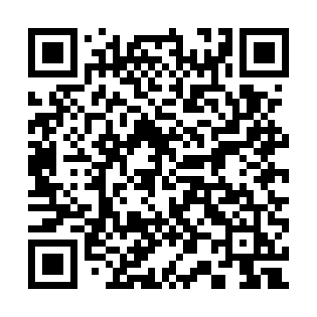 QR code for 305EUJ