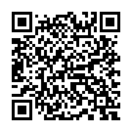 QR code for 305EZM