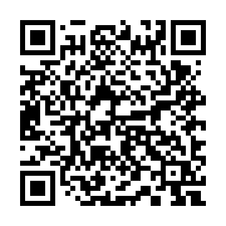 QR code for 305FYR
